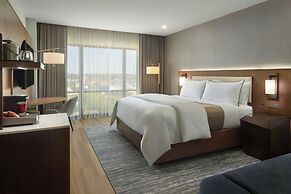 The Westin Huntsville
