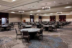 The Westin Huntsville