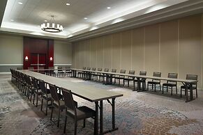 The Westin Huntsville