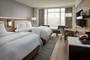 The Westin Huntsville