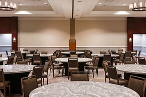 The Westin Huntsville