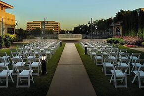 The Westin Huntsville
