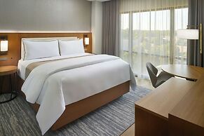 The Westin Huntsville