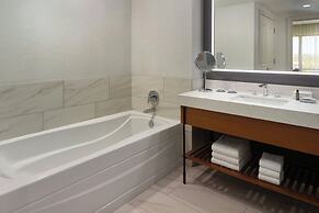 The Westin Huntsville