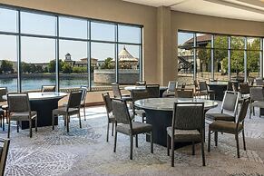 The Westin Huntsville