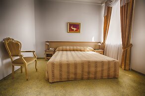 Hermitage Hotel
