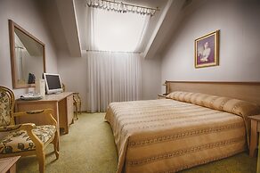 Hermitage Hotel