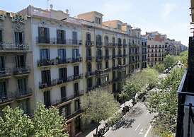 Hostal Felipe II