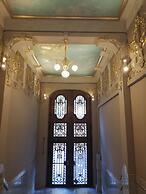 Hostal Felipe II
