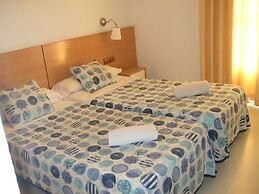 Hostal Felipe II