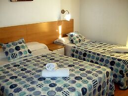 Hostal Felipe II