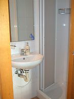 Hostal Felipe II