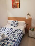Hostal Felipe II