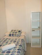 Hostal Felipe II