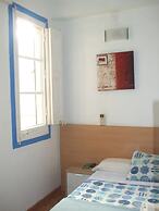 Hostal Felipe II