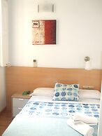 Hostal Felipe II