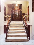 Hostal Felipe II