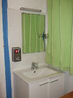Hostal Felipe II