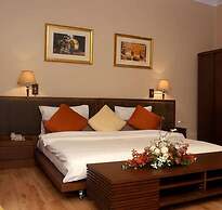 Le Jazz Hotel
