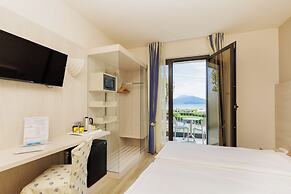 Hotel Arena