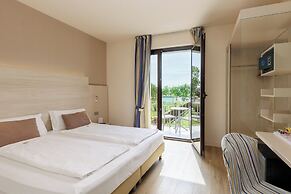 Hotel Arena
