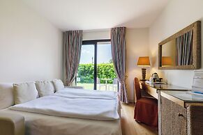 Hotel Arena