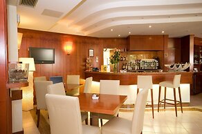 Hotel Arena