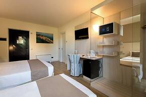 Hotel Arena