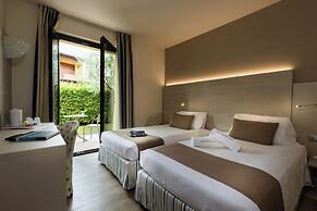 Hotel Arena