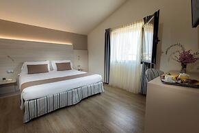 Hotel Arena