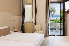 Hotel Arena
