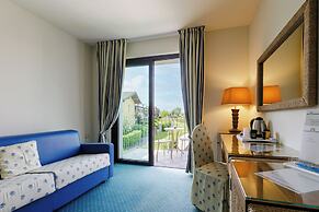 Hotel Arena