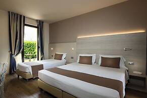 Hotel Arena