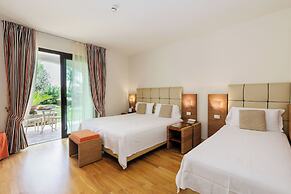Hotel Arena