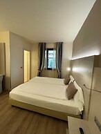 Hotel Arena