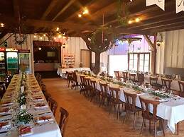 Seltenbacher Hof