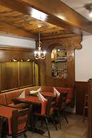 Seltenbacher Hof