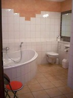 Seltenbacher Hof