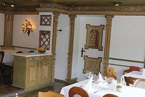 Seltenbacher Hof