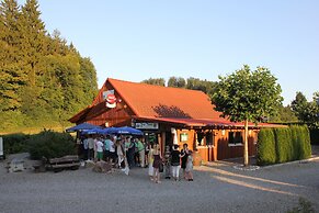 Seltenbacher Hof