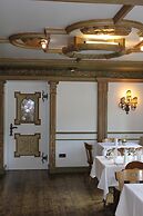 Seltenbacher Hof