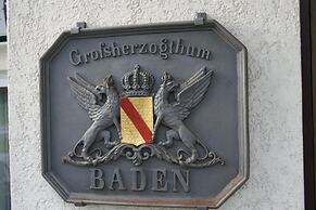Seltenbacher Hof