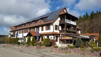 Seltenbacher Hof