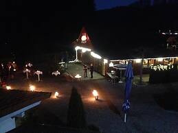 Seltenbacher Hof