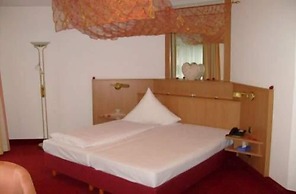 Seltenbacher Hof