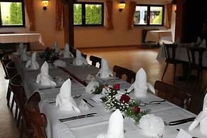 Seltenbacher Hof