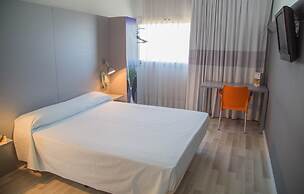 B&B Hotel Valencia Aeropuerto