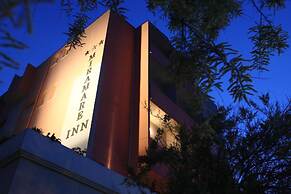 Hotel Miramare Inn