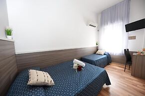 Hotel Miramare Inn