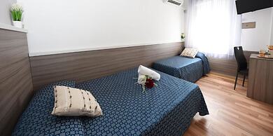 Hotel Miramare Inn